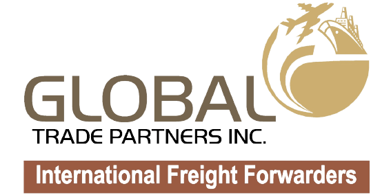 Global Trade Partners Inc.